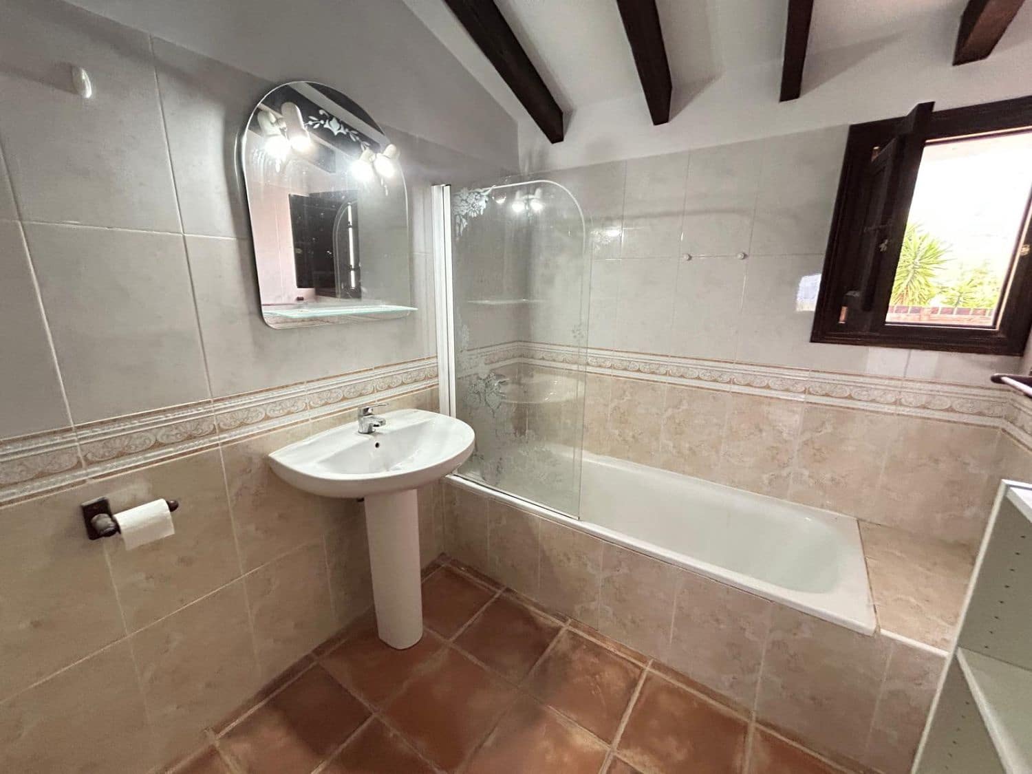 4 camera da letto Finca/Casa di Campagna in vendita in Barinas - 472.000 € (Rif: 10035919)