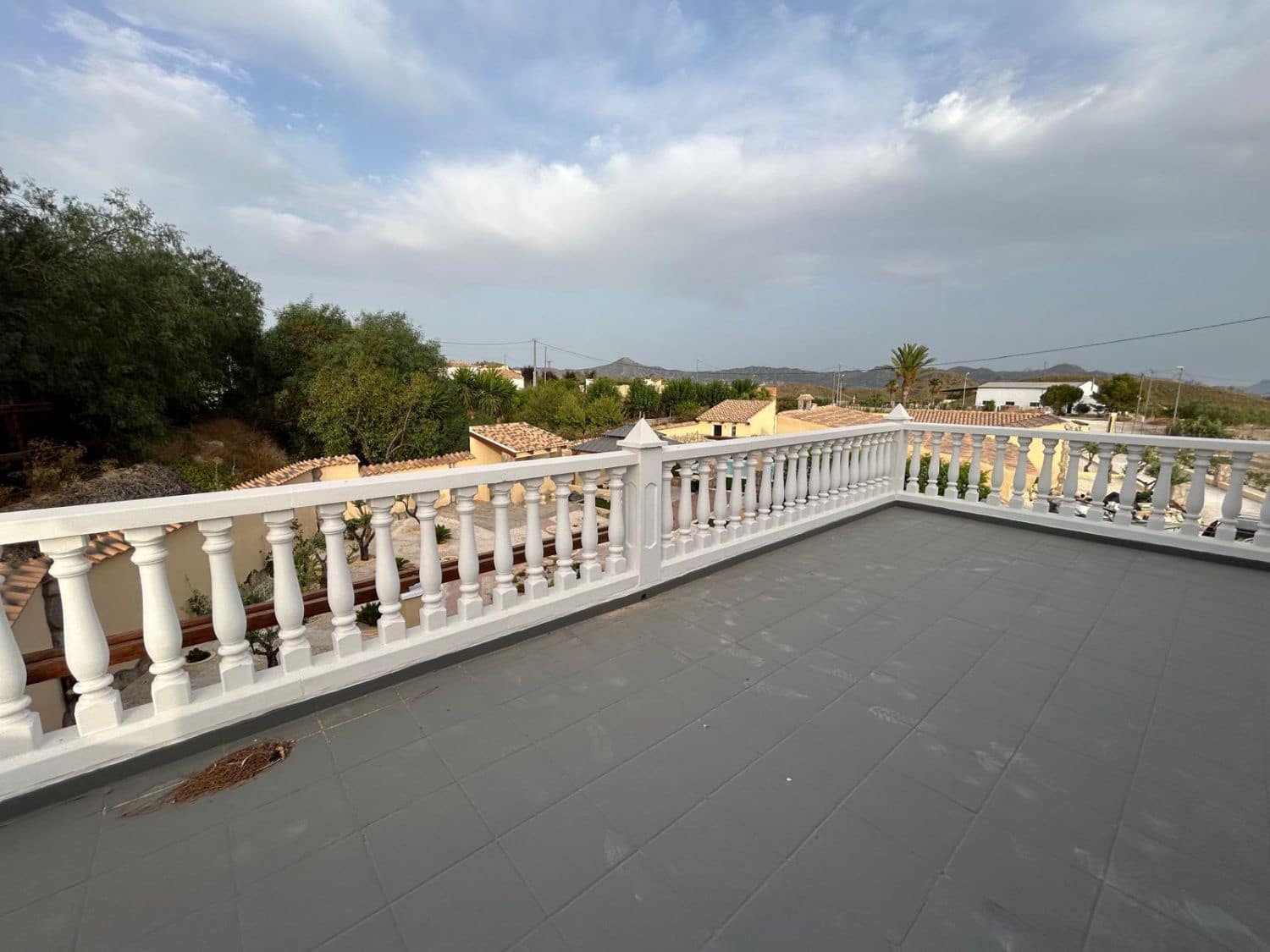 4 camera da letto Finca/Casa di Campagna in vendita in Barinas - 472.000 € (Rif: 10035919)