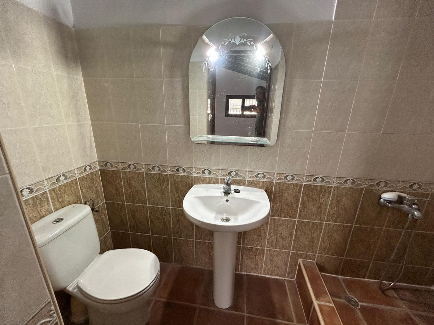 4 camera da letto Finca/Casa di Campagna in vendita in Barinas - 472.000 € (Rif: 10035919)