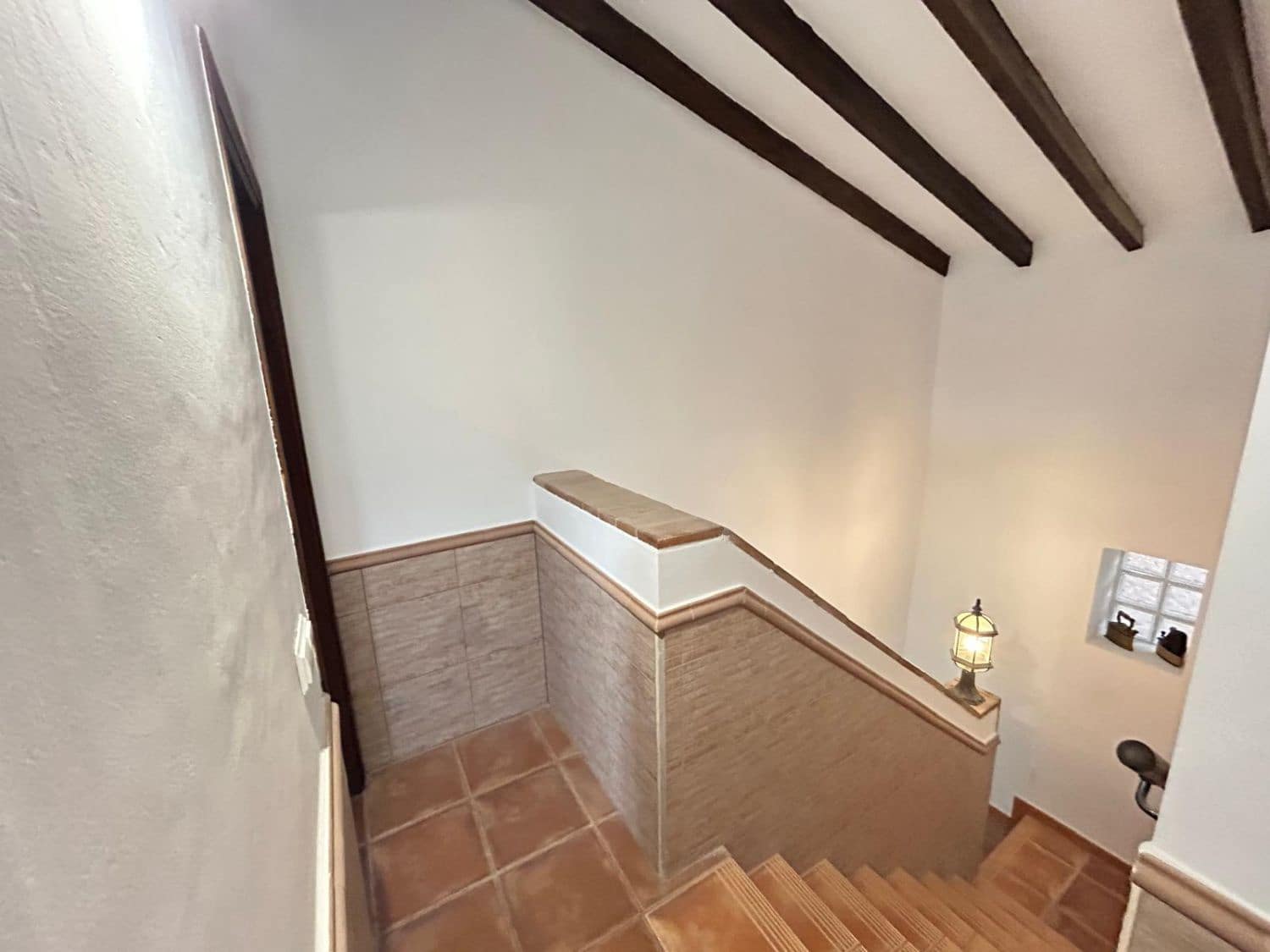 4 camera da letto Finca/Casa di Campagna in vendita in Barinas - 472.000 € (Rif: 10035919)