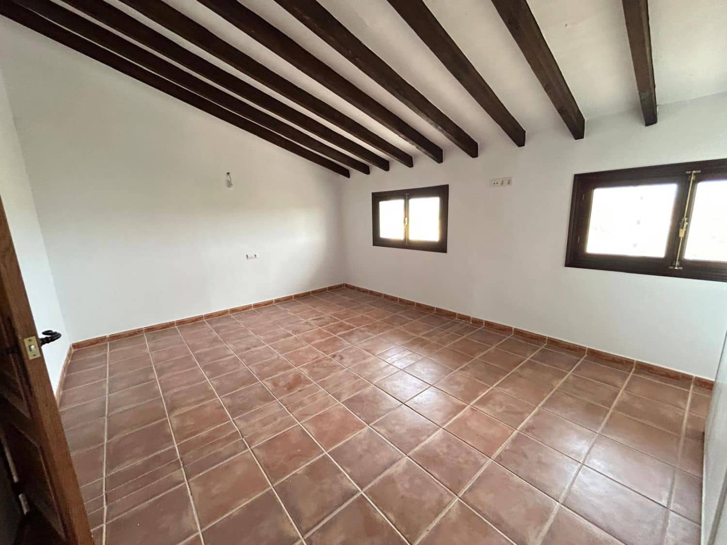 4 camera da letto Finca/Casa di Campagna in vendita in Barinas - 472.000 € (Rif: 10035919)