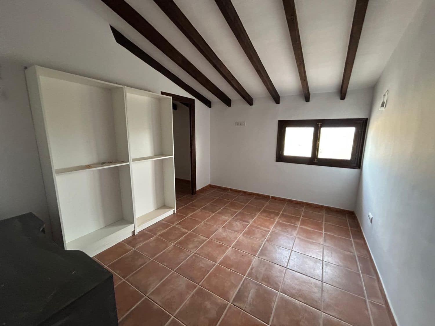 4 camera da letto Finca/Casa di Campagna in vendita in Barinas - 472.000 € (Rif: 10035919)
