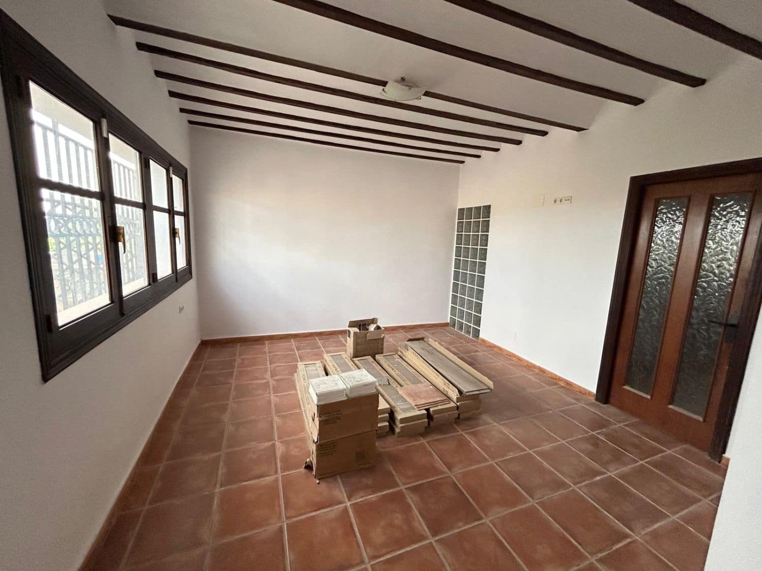 4 camera da letto Finca/Casa di Campagna in vendita in Barinas - 472.000 € (Rif: 10035919)