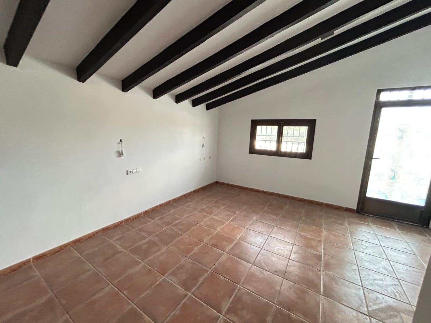 4 camera da letto Finca/Casa di Campagna in vendita in Barinas - 472.000 € (Rif: 10035919)