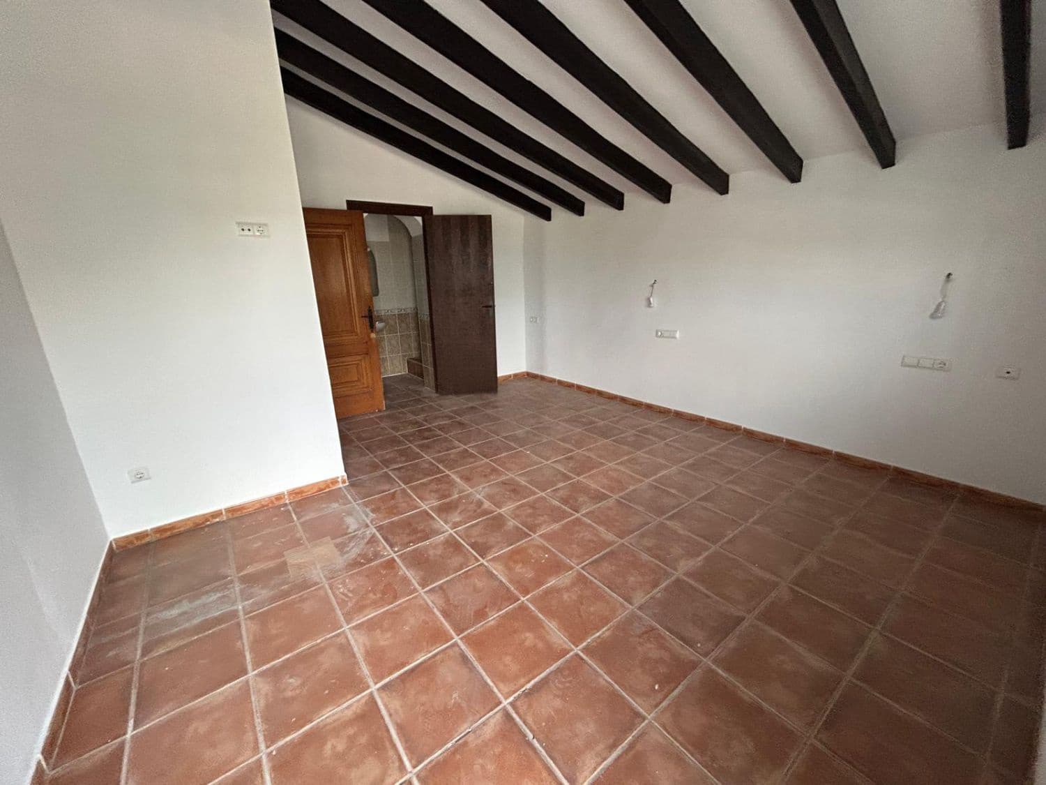 4 camera da letto Finca/Casa di Campagna in vendita in Barinas - 472.000 € (Rif: 10035919)