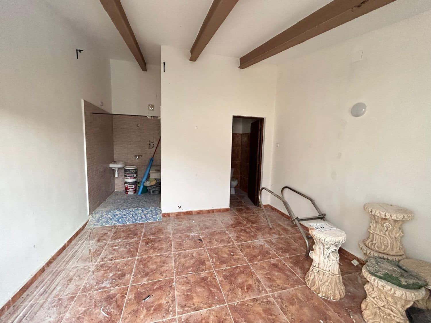 4 camera da letto Finca/Casa di Campagna in vendita in Barinas - 472.000 € (Rif: 10035919)
