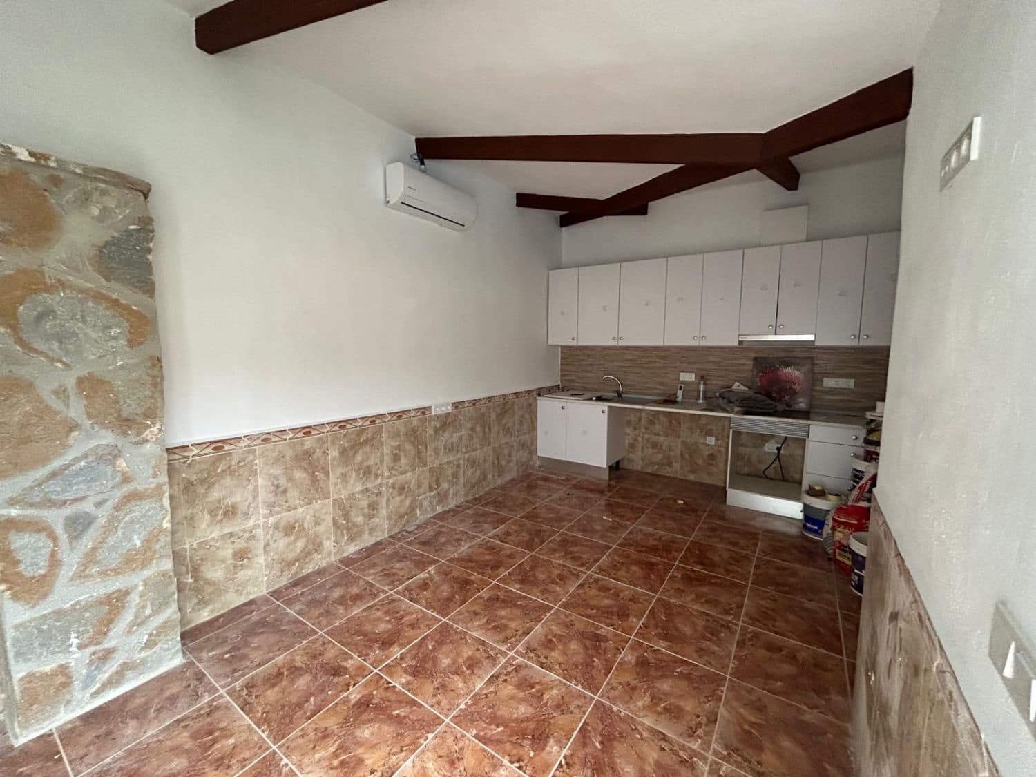 4 camera da letto Finca/Casa di Campagna in vendita in Barinas - 472.000 € (Rif: 10035919)