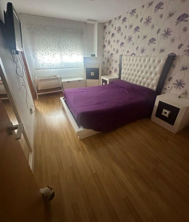 3 soveværelse Lejlighed til salg i Crevillente / Crevillent med garage - € 180.000 (Ref: 10035920)