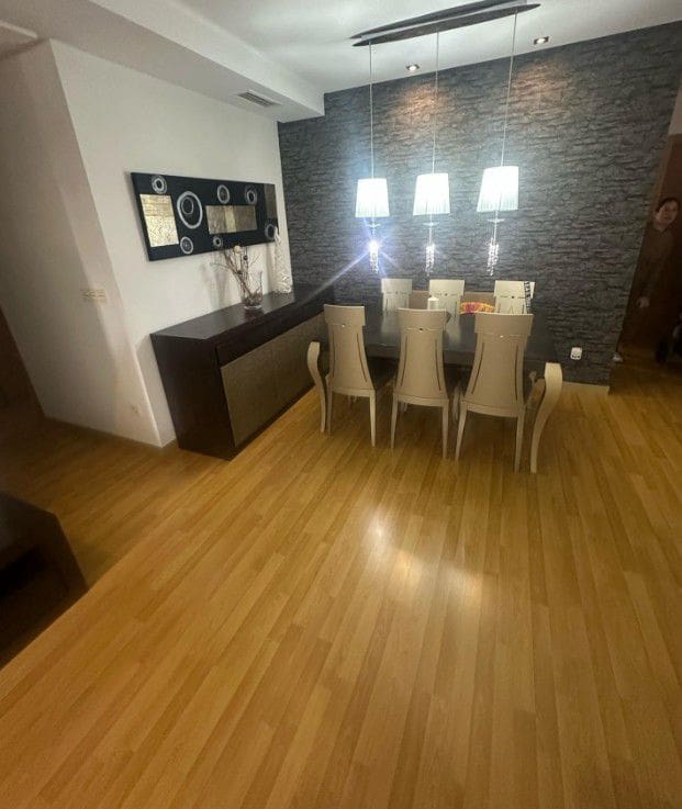3 soveværelse Lejlighed til salg i Crevillente / Crevillent med garage - € 180.000 (Ref: 10035920)