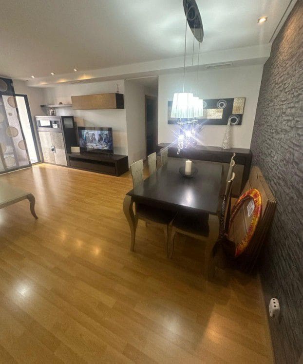 3 soveværelse Lejlighed til salg i Crevillente / Crevillent med garage - € 180.000 (Ref: 10035920)