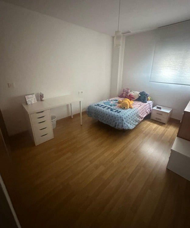 3 soveværelse Lejlighed til salg i Crevillente / Crevillent med garage - € 180.000 (Ref: 10035920)