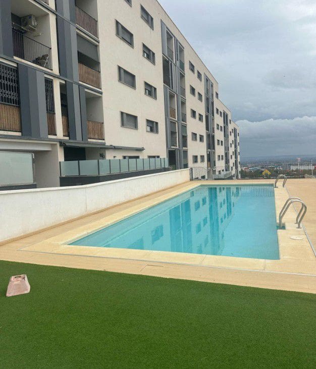 3 soveværelse Lejlighed til salg i Crevillente / Crevillent med garage - € 180.000 (Ref: 10035920)