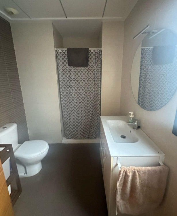 3 soveværelse Lejlighed til salg i Crevillente / Crevillent med garage - € 180.000 (Ref: 10035920)