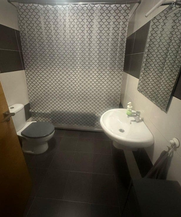 3 soveværelse Lejlighed til salg i Crevillente / Crevillent med garage - € 180.000 (Ref: 10035920)