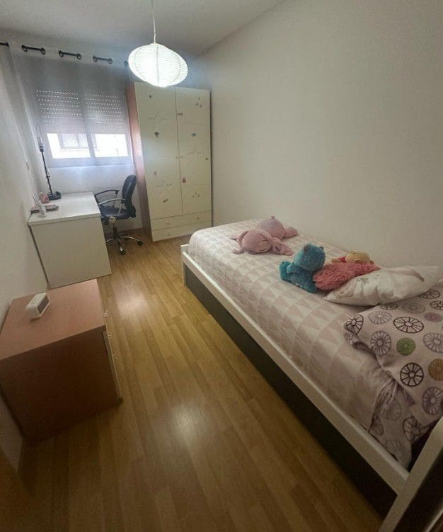 3 soveværelse Lejlighed til salg i Crevillente / Crevillent med garage - € 180.000 (Ref: 10035920)