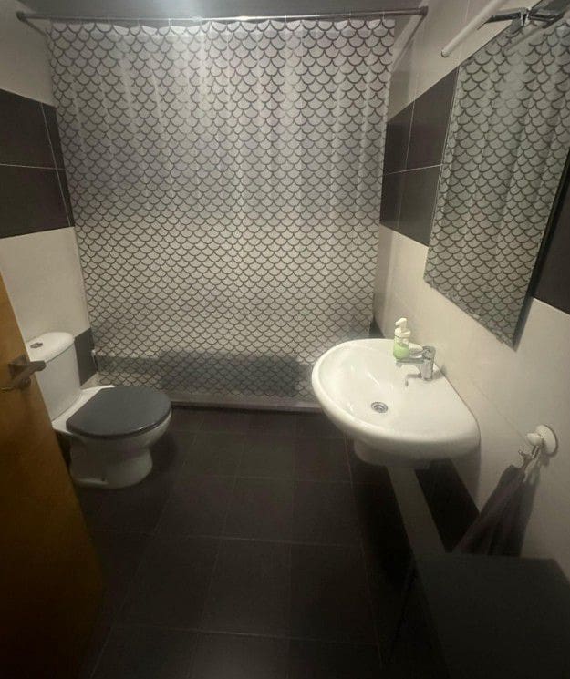 3 soveværelse Lejlighed til salg i Crevillente / Crevillent med garage - € 180.000 (Ref: 10035920)