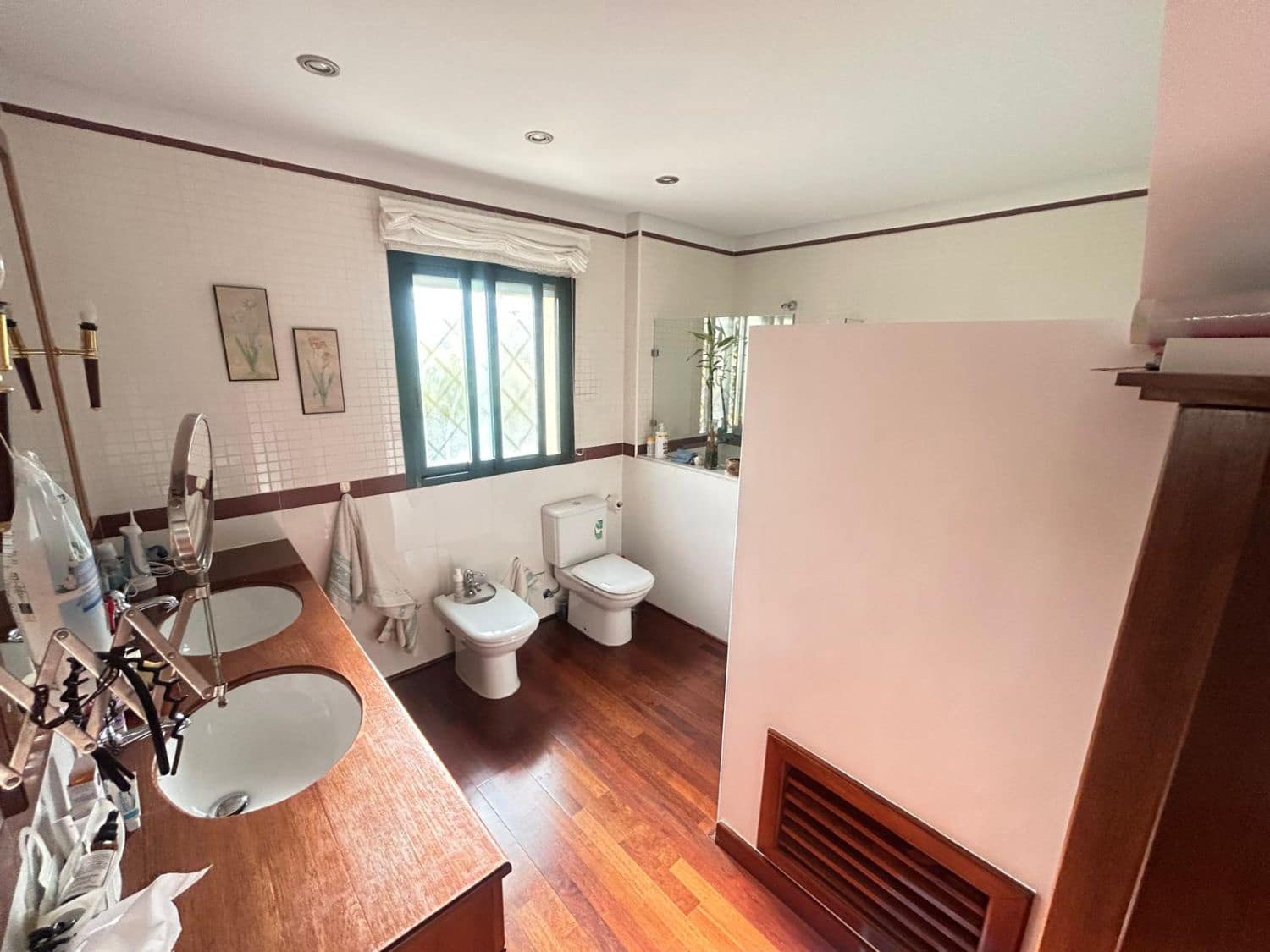 5 quarto Moradia para venda em Crevillente / Crevillent - 436 000 € (Ref: 10037123)