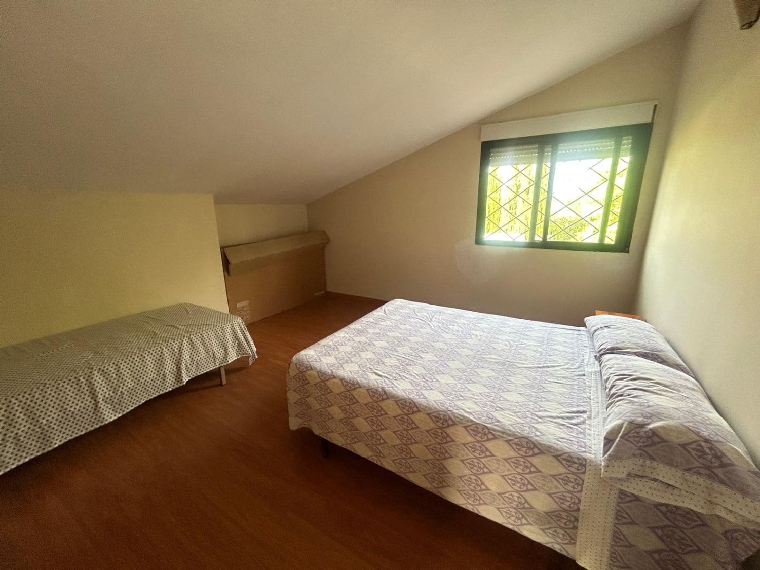 5 quarto Moradia para venda em Crevillente / Crevillent - 436 000 € (Ref: 10037123)
