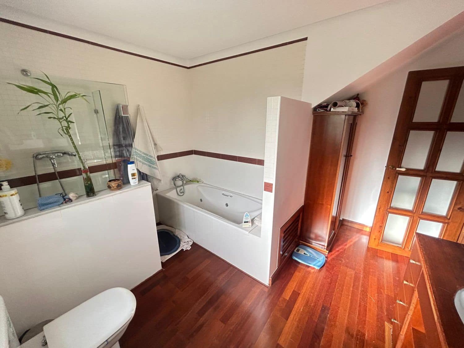 5 quarto Moradia para venda em Crevillente / Crevillent - 436 000 € (Ref: 10037123)