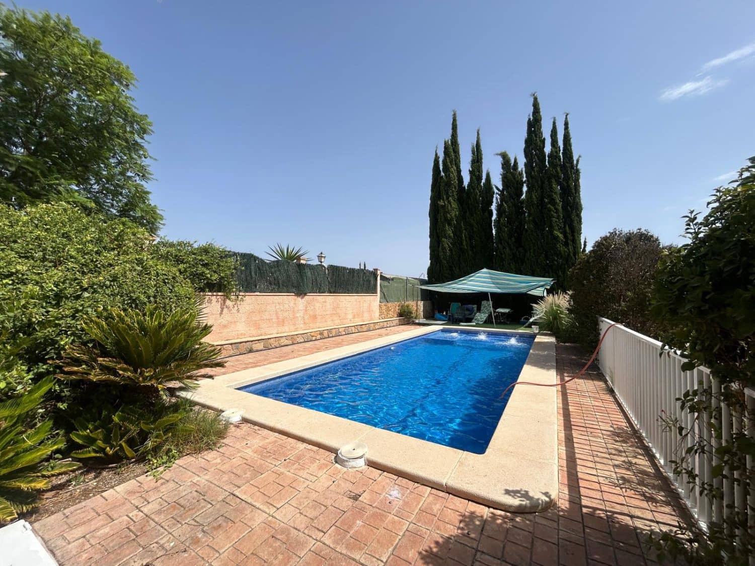 5 quarto Moradia para venda em Crevillente / Crevillent - 436 000 € (Ref: 10037123)