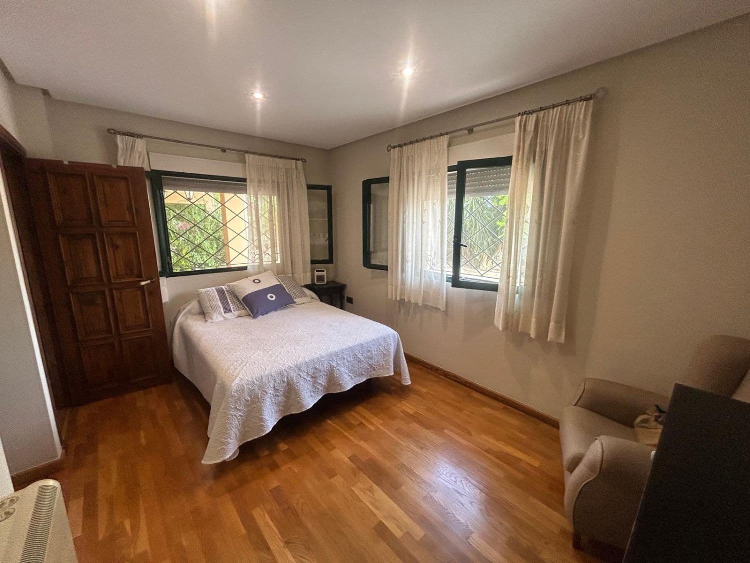 5 quarto Moradia para venda em Crevillente / Crevillent - 436 000 € (Ref: 10037123)