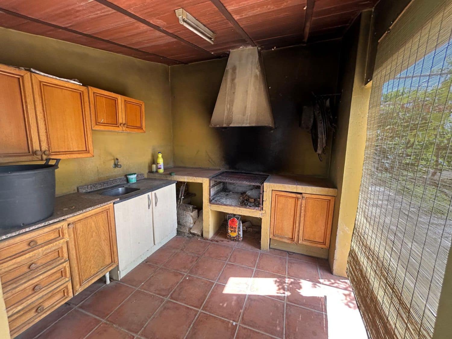 5 quarto Moradia para venda em Crevillente / Crevillent - 436 000 € (Ref: 10037123)