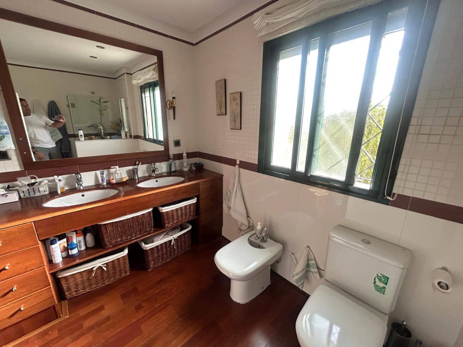 5 quarto Moradia para venda em Crevillente / Crevillent - 436 000 € (Ref: 10037123)
