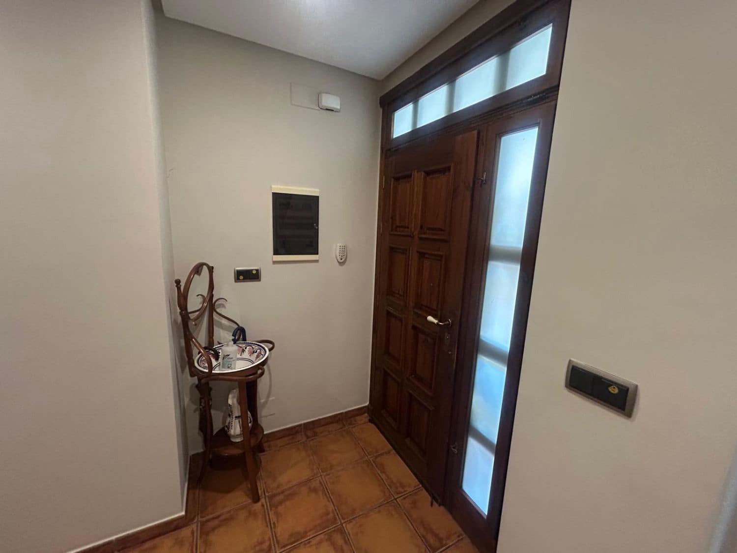5 quarto Moradia para venda em Crevillente / Crevillent - 436 000 € (Ref: 10037123)