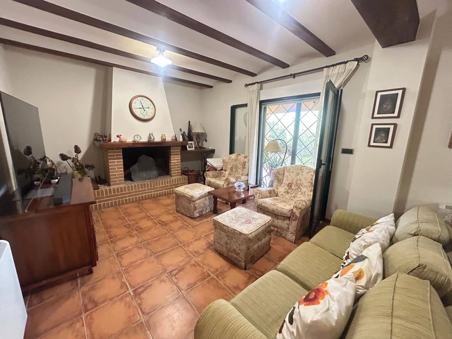 5 quarto Moradia para venda em Crevillente / Crevillent - 436 000 € (Ref: 10037123)