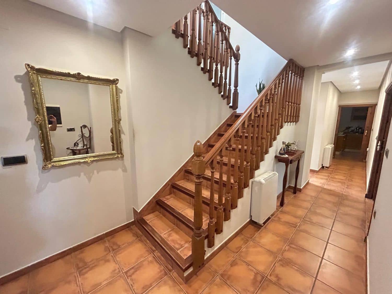 5 quarto Moradia para venda em Crevillente / Crevillent - 436 000 € (Ref: 10037123)