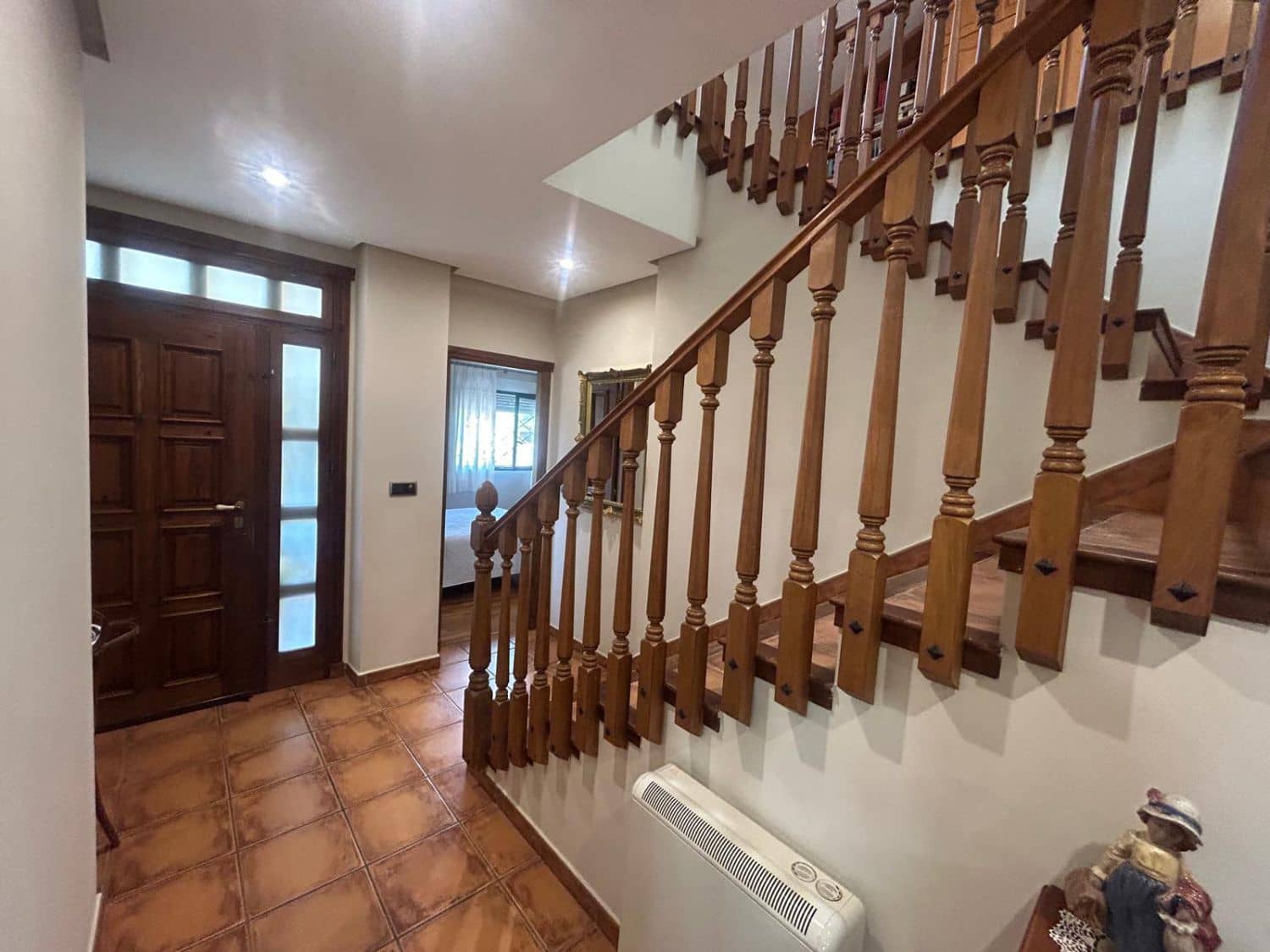 5 quarto Moradia para venda em Crevillente / Crevillent - 436 000 € (Ref: 10037123)