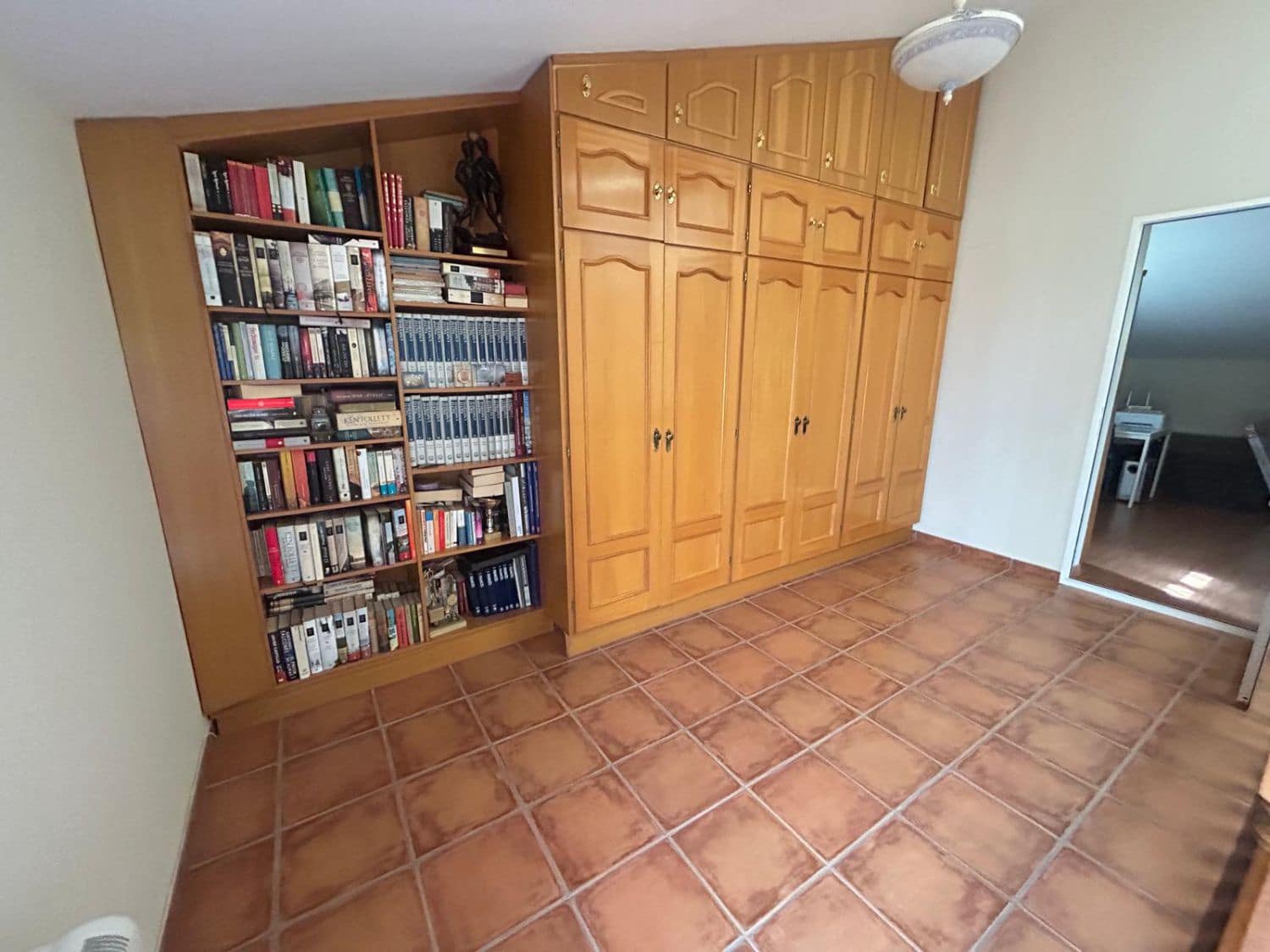 5 quarto Moradia para venda em Crevillente / Crevillent - 436 000 € (Ref: 10037123)