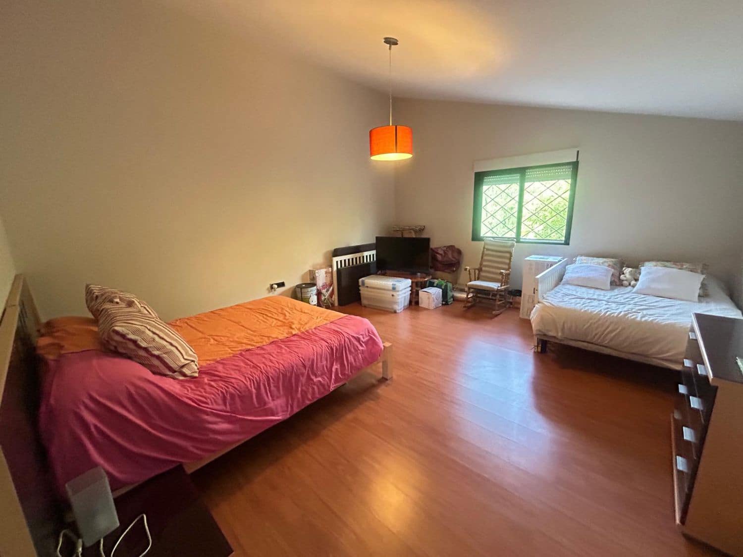 5 quarto Moradia para venda em Crevillente / Crevillent - 436 000 € (Ref: 10037123)