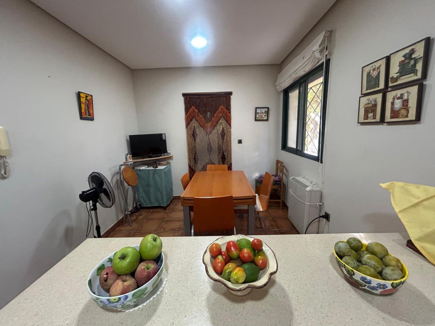5 quarto Moradia para venda em Crevillente / Crevillent - 436 000 € (Ref: 10037123)