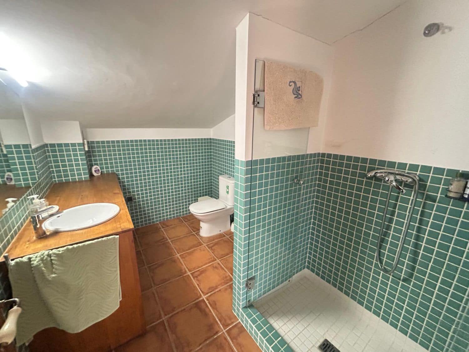 5 quarto Moradia para venda em Crevillente / Crevillent - 436 000 € (Ref: 10037123)