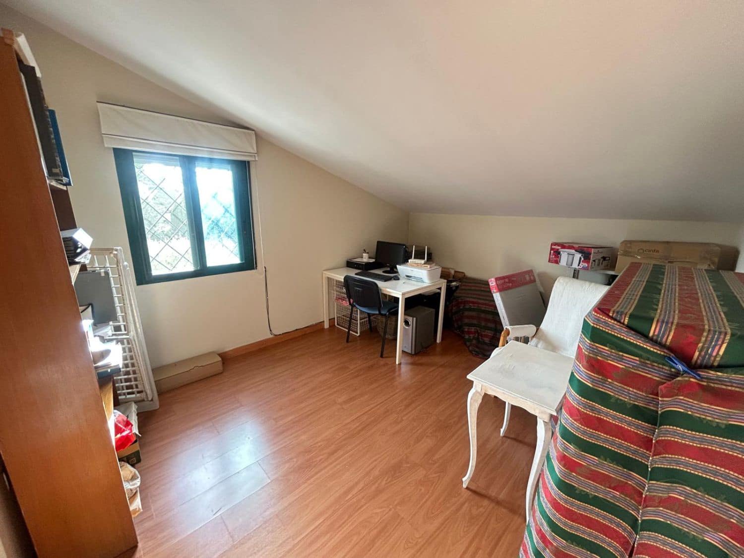 5 quarto Moradia para venda em Crevillente / Crevillent - 436 000 € (Ref: 10037123)
