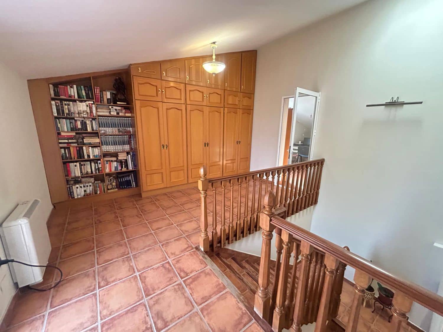 5 quarto Moradia para venda em Crevillente / Crevillent - 436 000 € (Ref: 10037123)