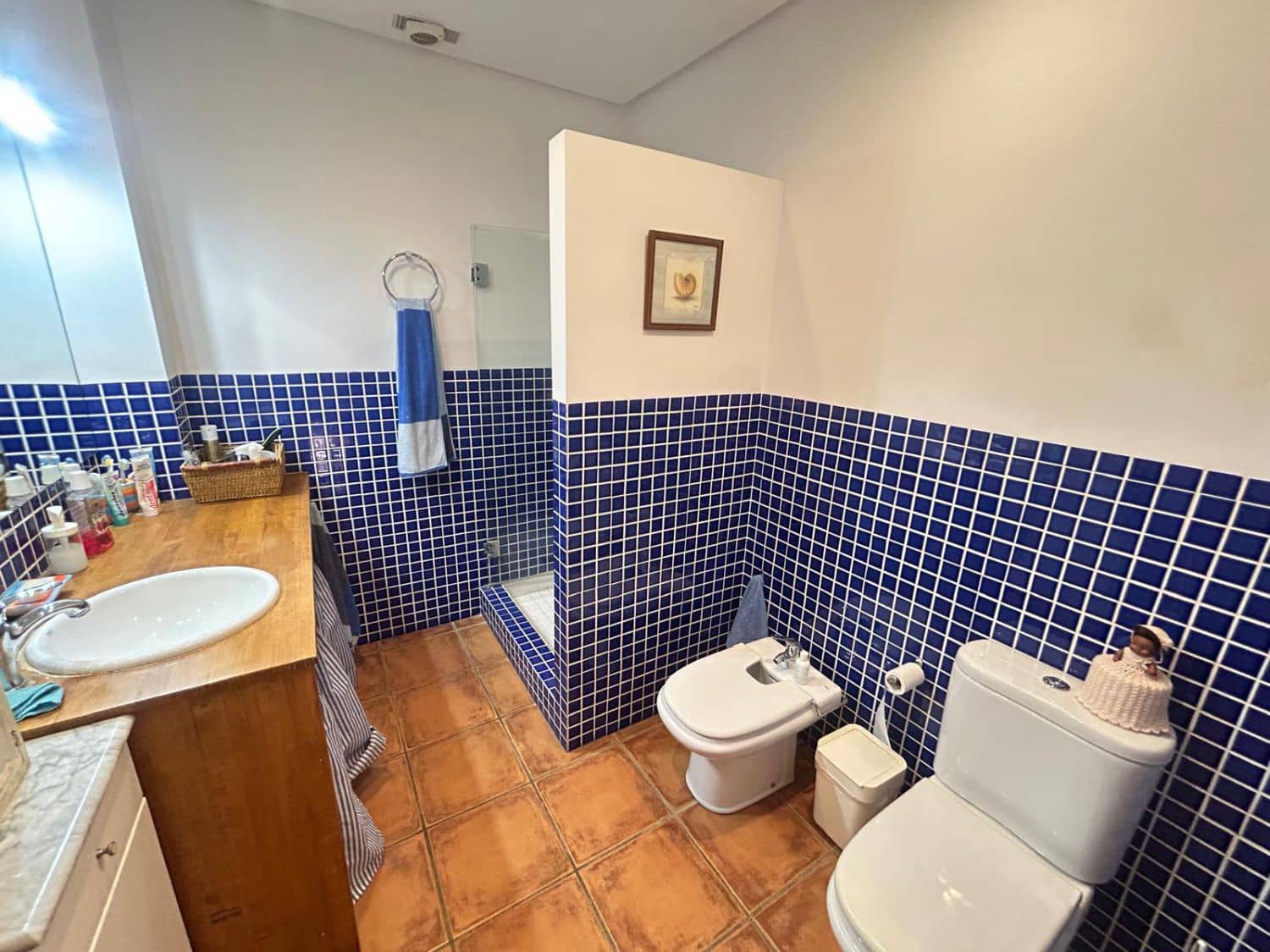 5 quarto Moradia para venda em Crevillente / Crevillent - 436 000 € (Ref: 10037123)
