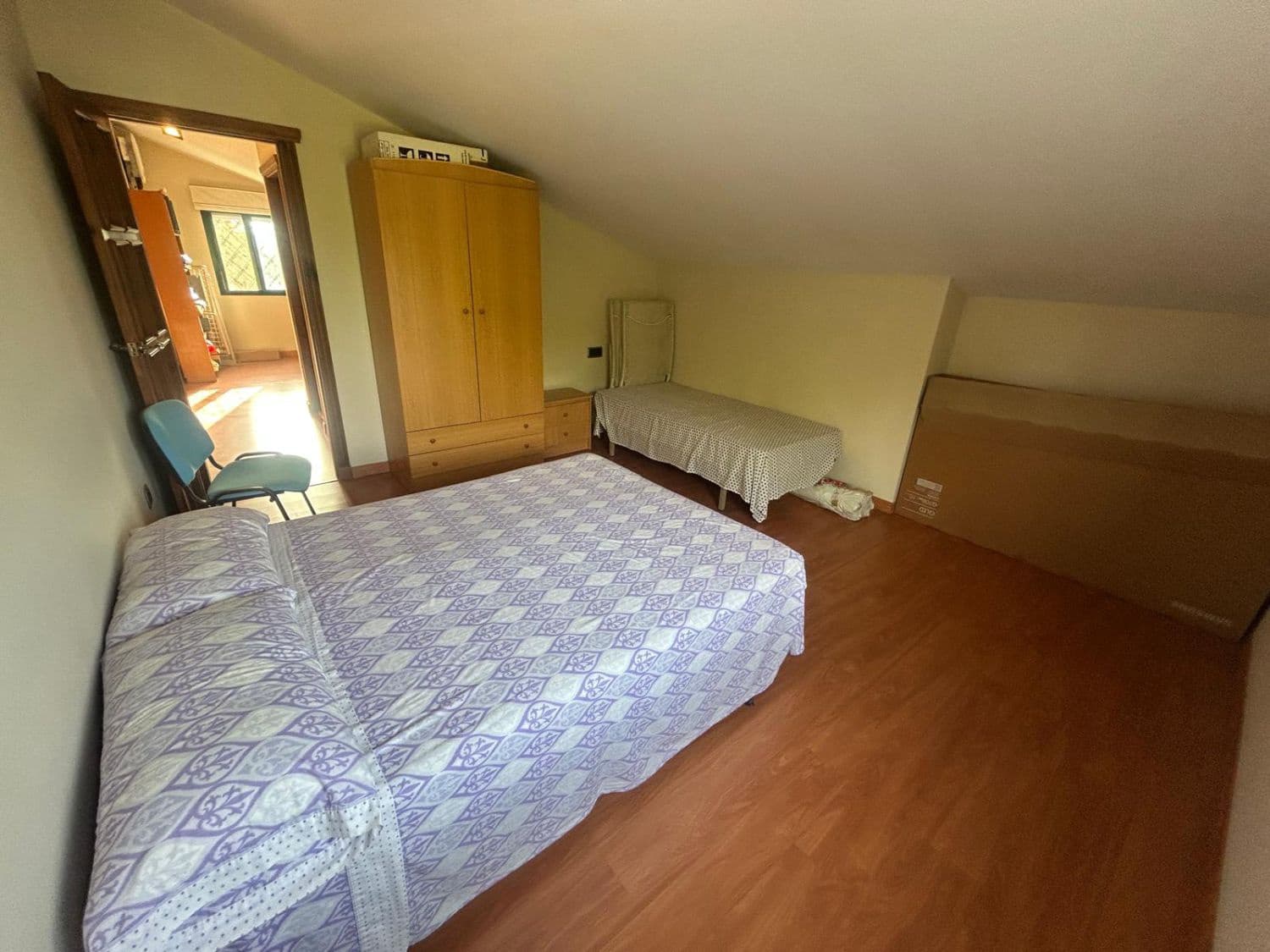 5 quarto Moradia para venda em Crevillente / Crevillent - 436 000 € (Ref: 10037123)
