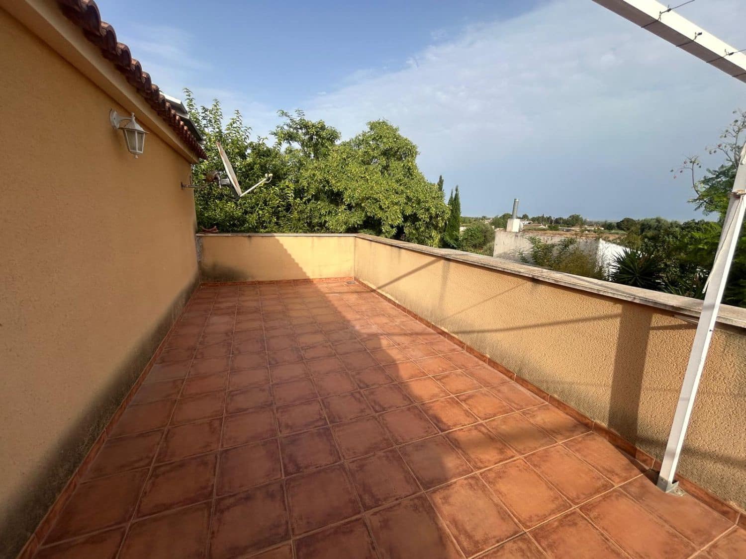 5 quarto Moradia para venda em Crevillente / Crevillent - 436 000 € (Ref: 10037123)