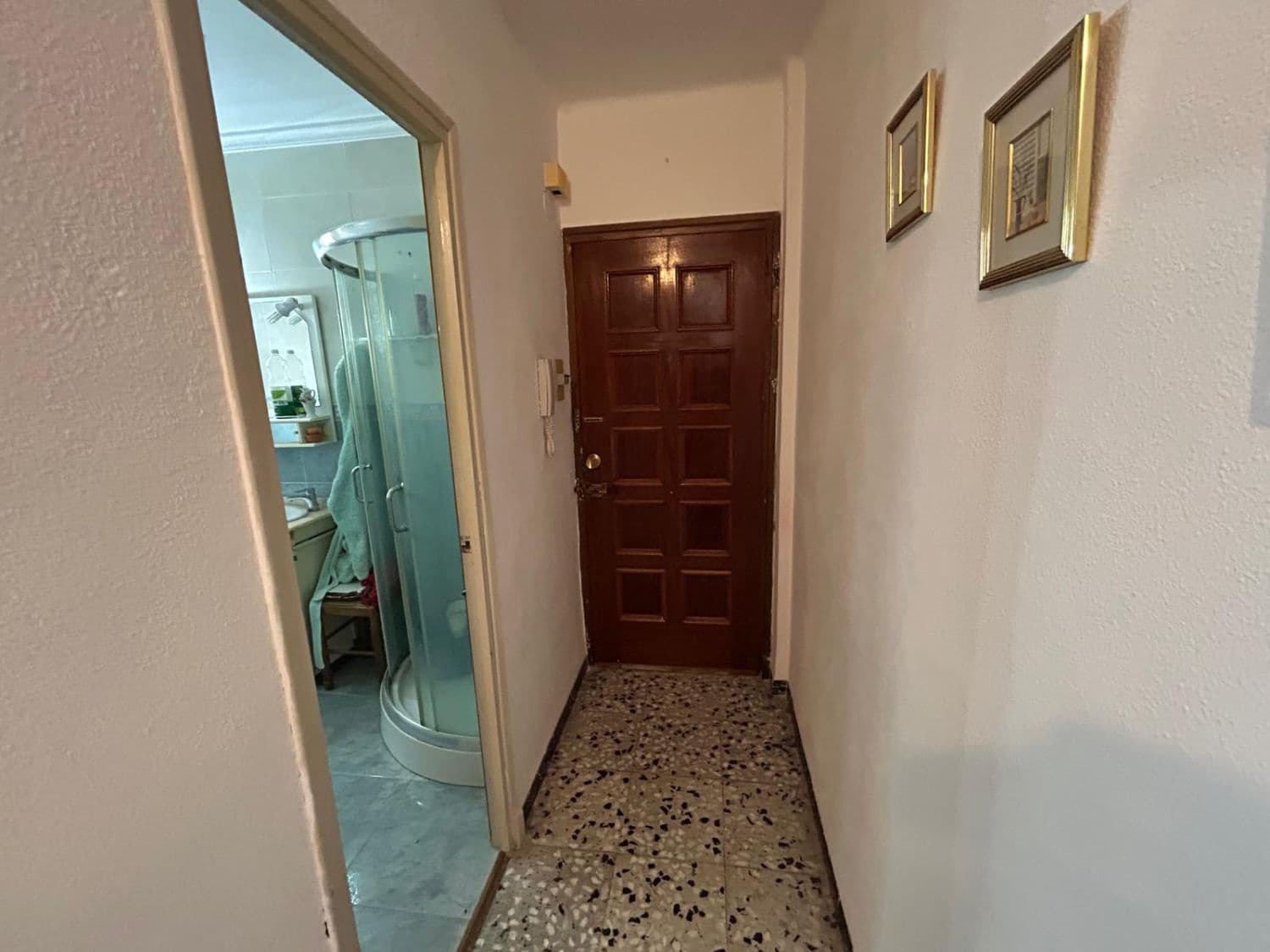 3 sypialnia Mieszkanie na sprzedaż w Crevillente / Crevillent - 79 500 € (Ref: 10040728)