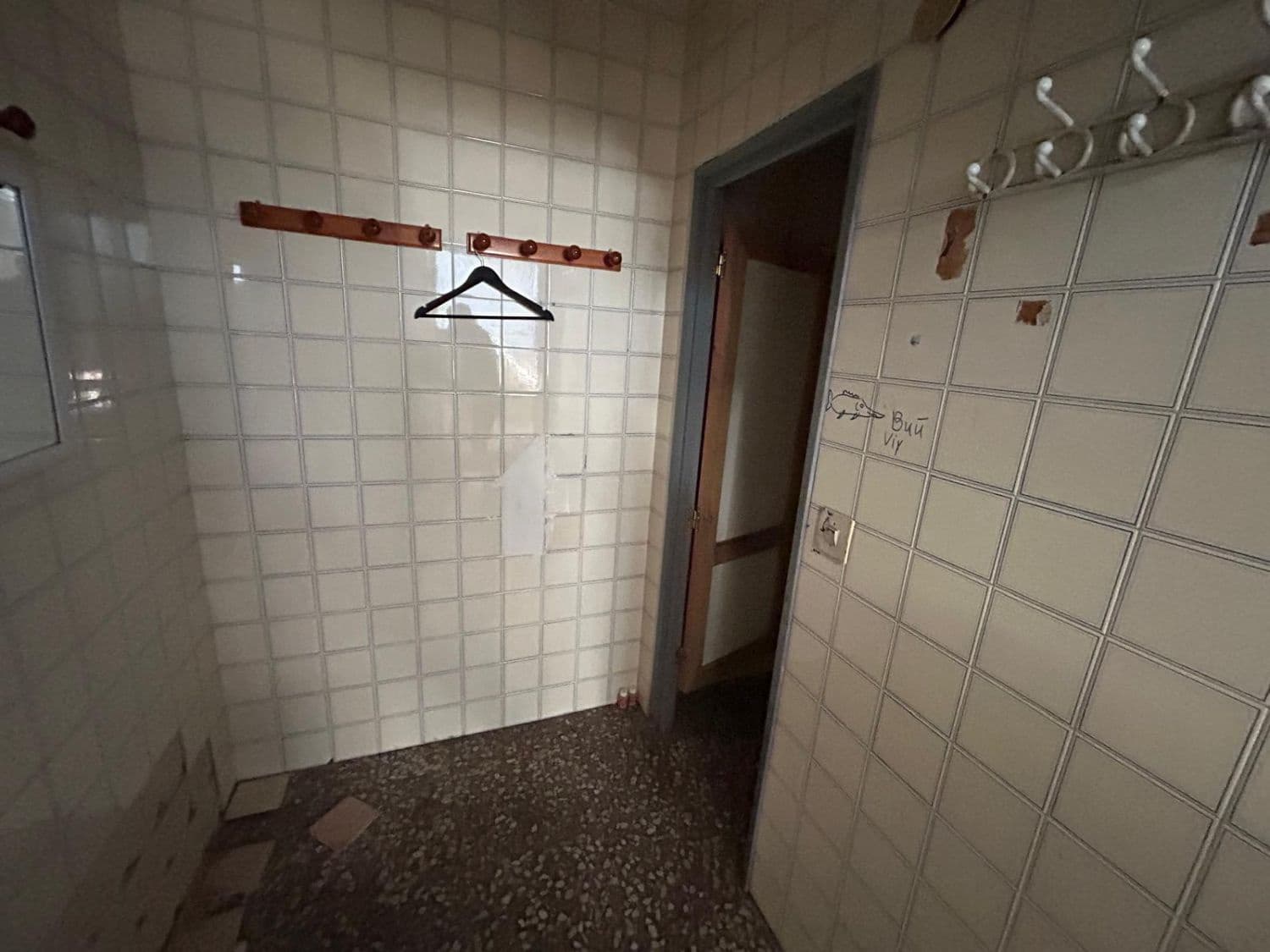4 sovrum Företag till salu i Crevillente / Crevillent - 210 000 € (Ref: 10042672)