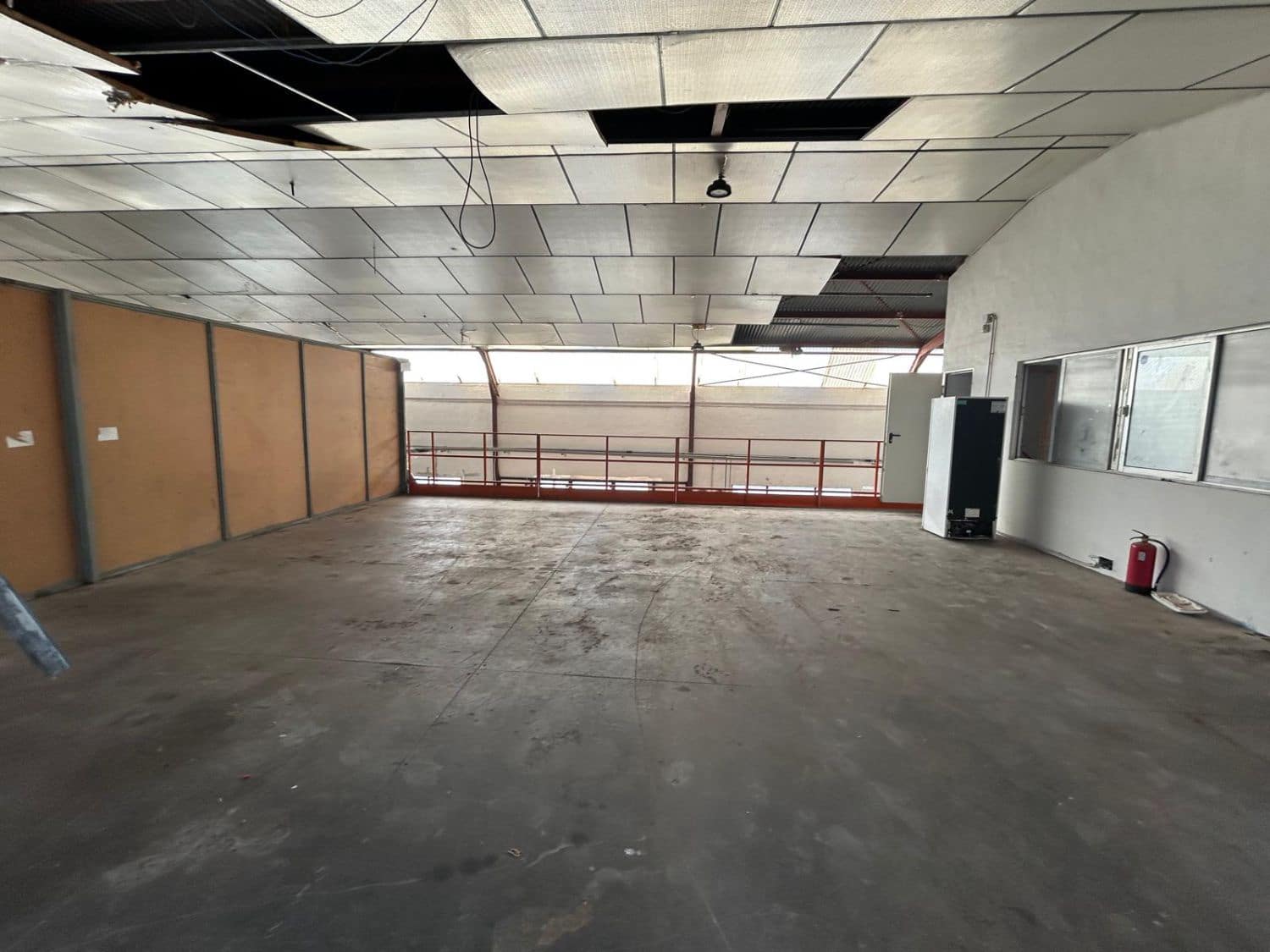 4 sovrum Företag till salu i Crevillente / Crevillent - 210 000 € (Ref: 10042672)