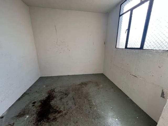 4 chambre Entreprise à vendre à Crevillente / Crevillent - 210 000 € (Ref: 10042672)