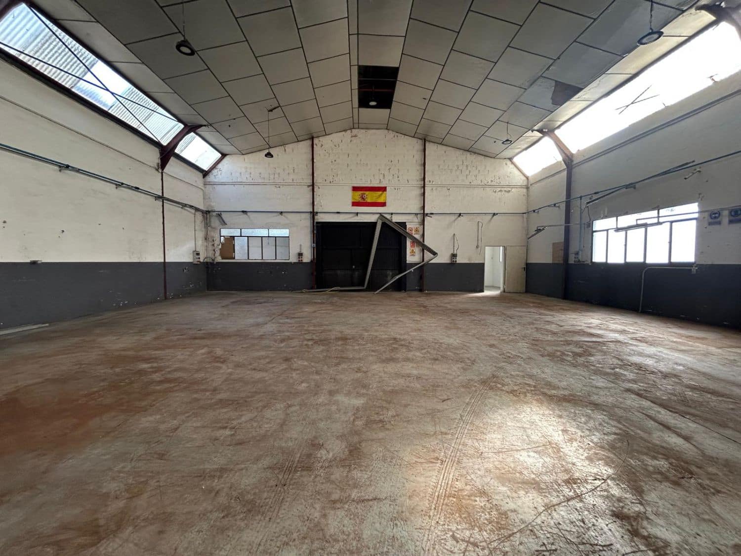 4 sovrum Företag till salu i Crevillente / Crevillent - 210 000 € (Ref: 10042672)
