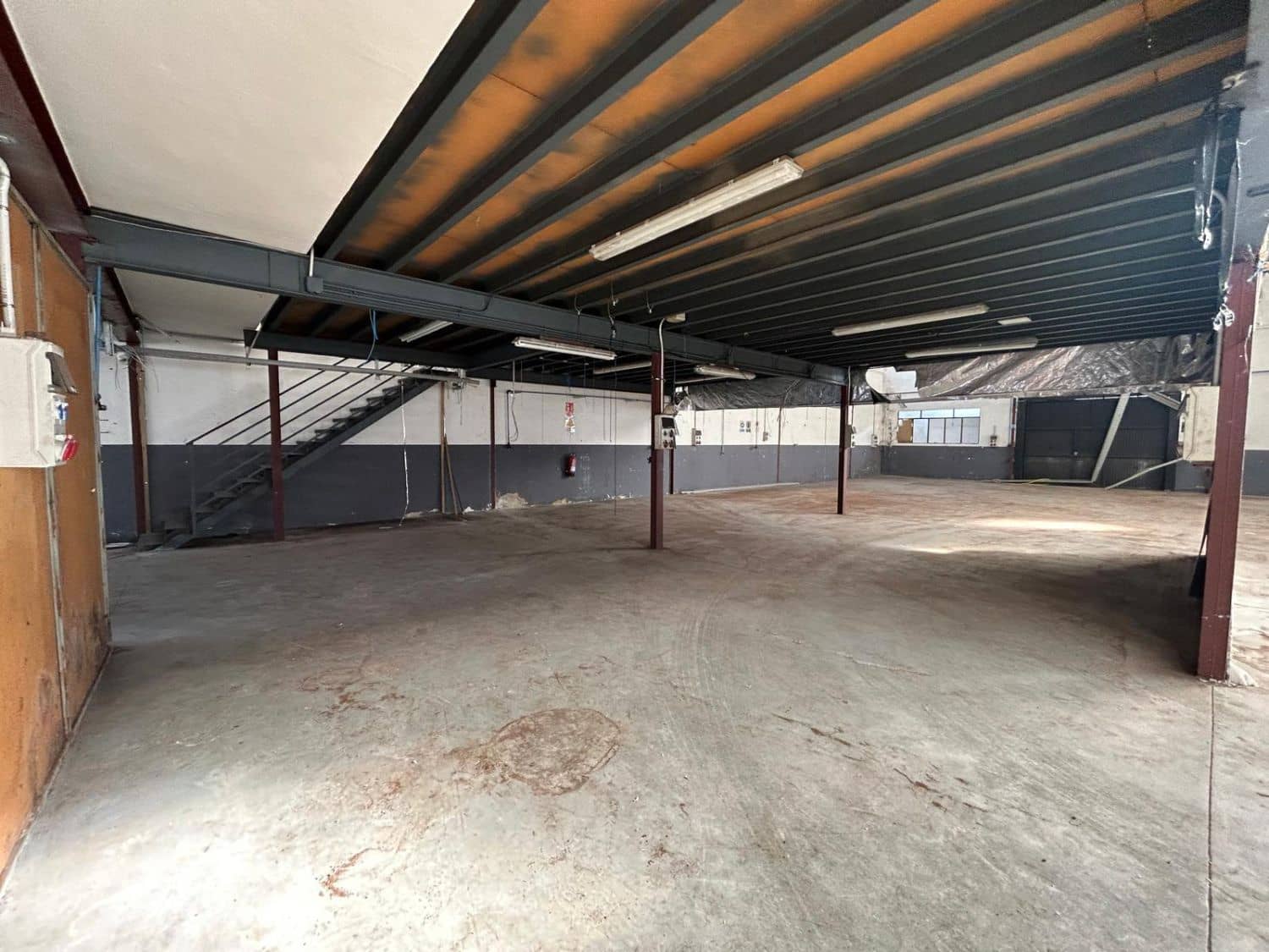 4 sovrum Företag till salu i Crevillente / Crevillent - 210 000 € (Ref: 10042672)