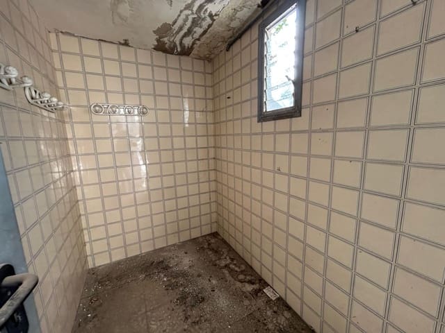 4 sypialnia Biznes do wynajęcia w Crevillente / Crevillent - 1 200 € (Ref: 10042673)