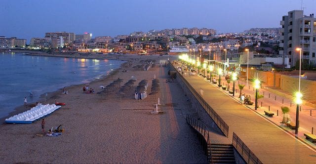 2 soverom Penthouse til salgs i Torrevieja - € 180 000 (Ref: 10044702)