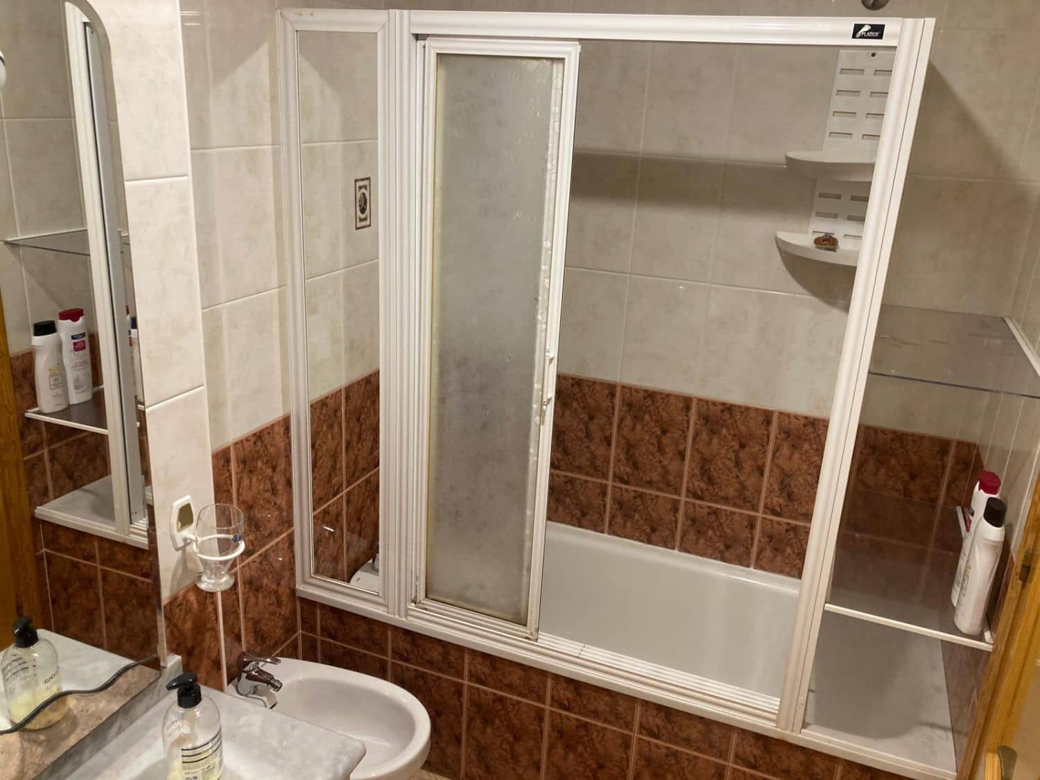 2 soverom Penthouse til salgs i Torrevieja - € 180 000 (Ref: 10044702)