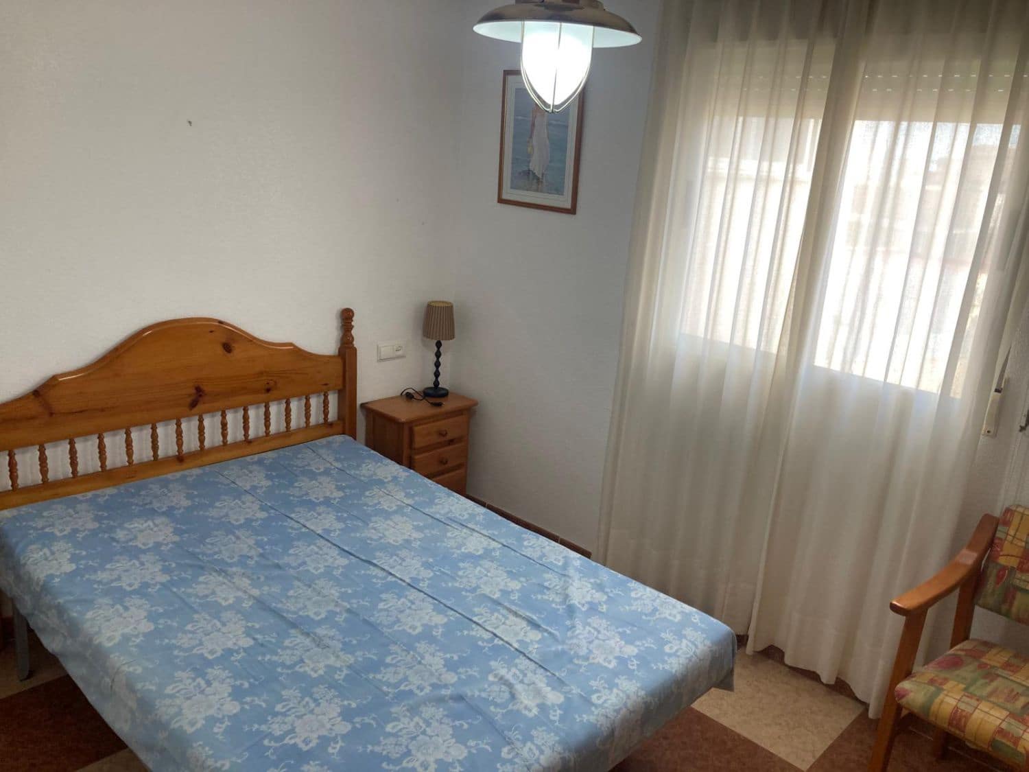 2 soverom Penthouse til salgs i Torrevieja - € 180 000 (Ref: 10044702)